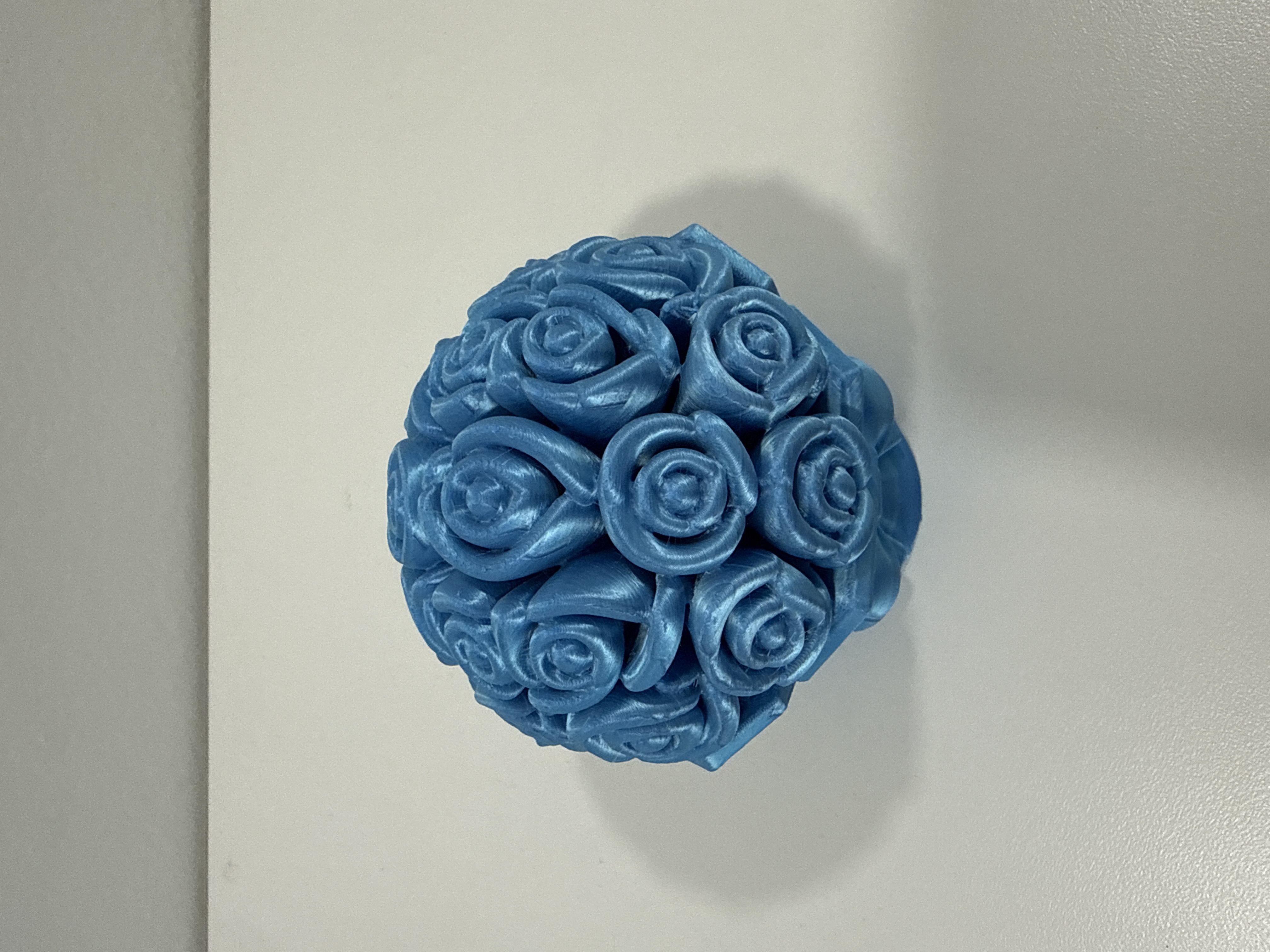Roses thumbnail 2