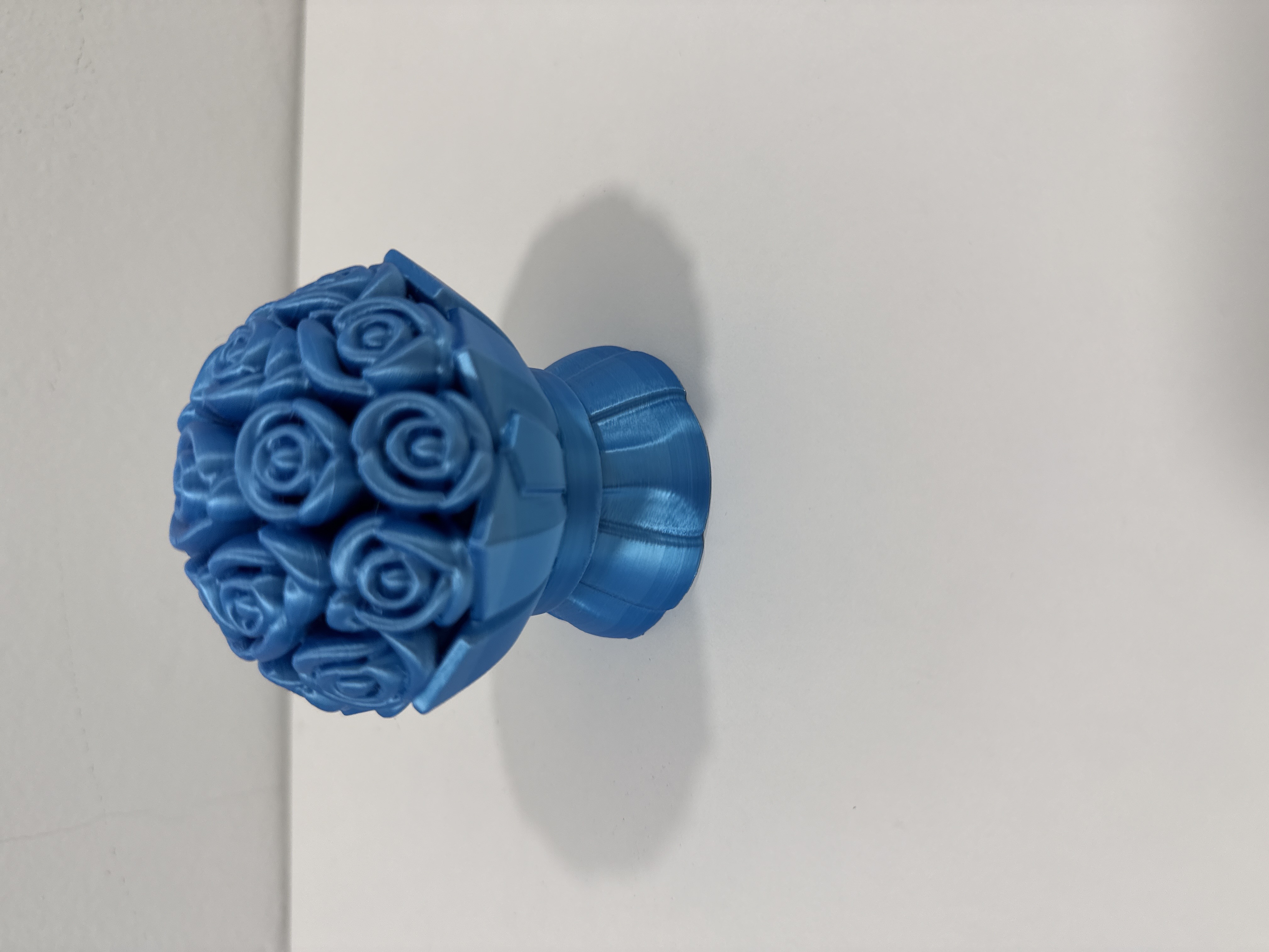 Roses thumbnail 3