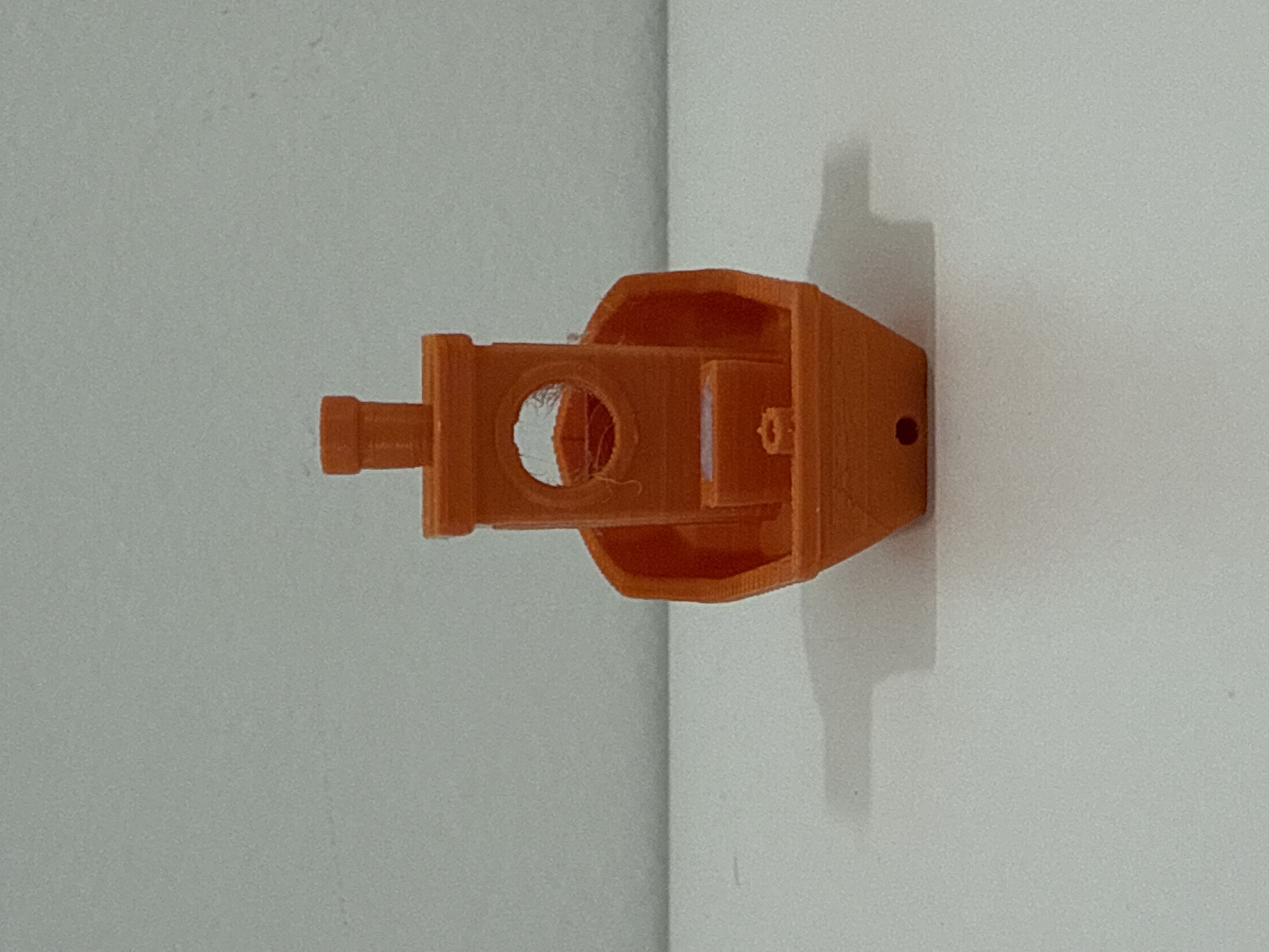 boat thumbnail 3