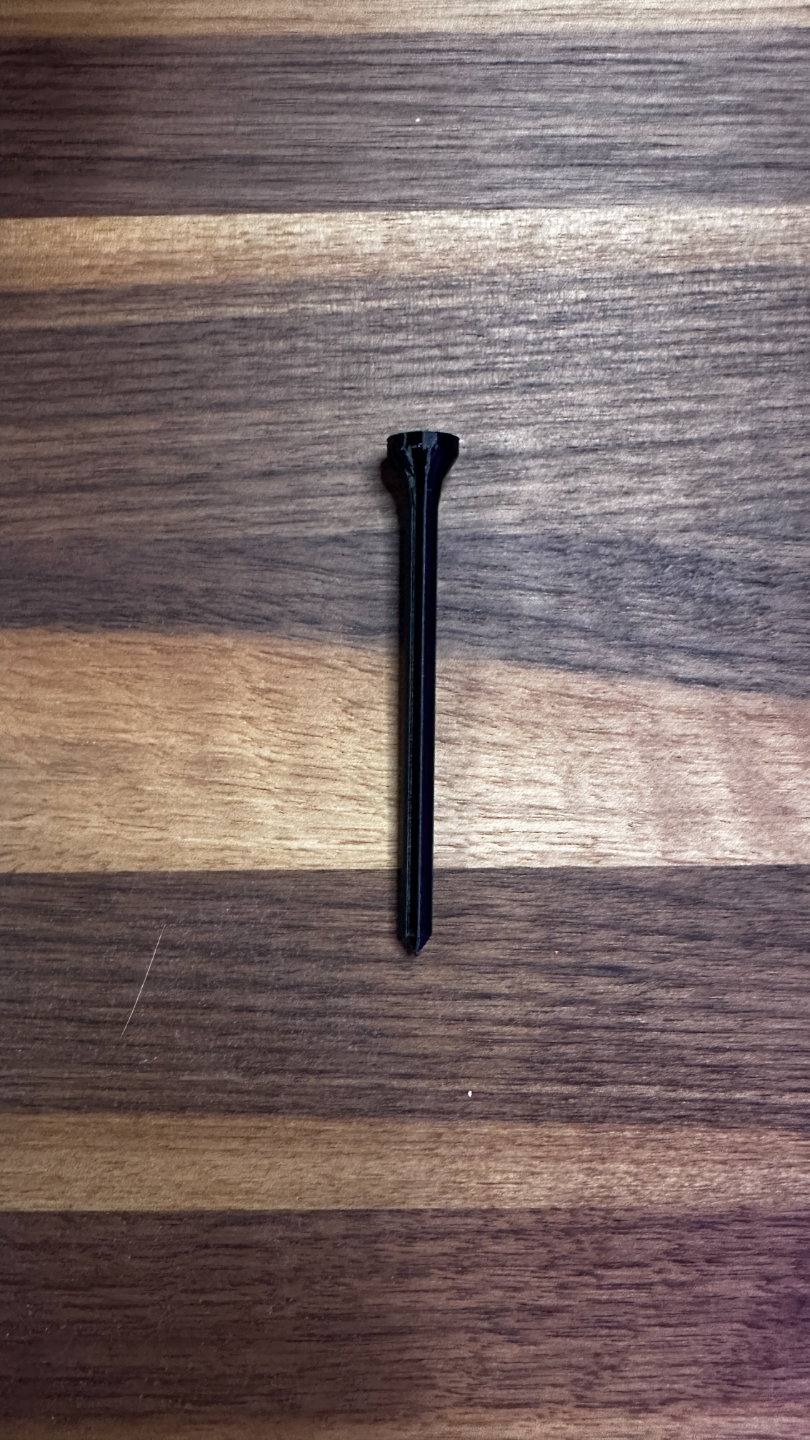 Golf tees thumbnail 2